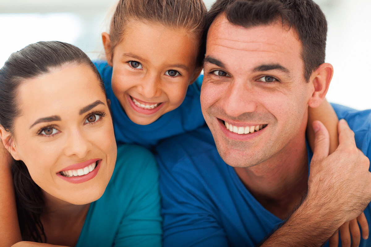 5 ways to make sure your family gets the best dental care available
