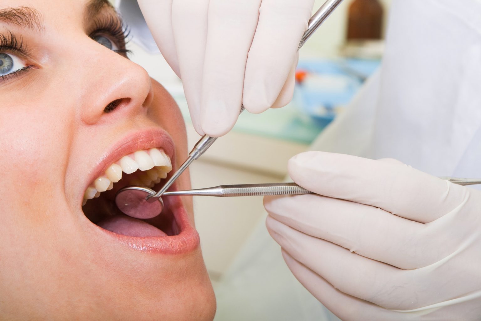 do you need a root canal its much easier than you think