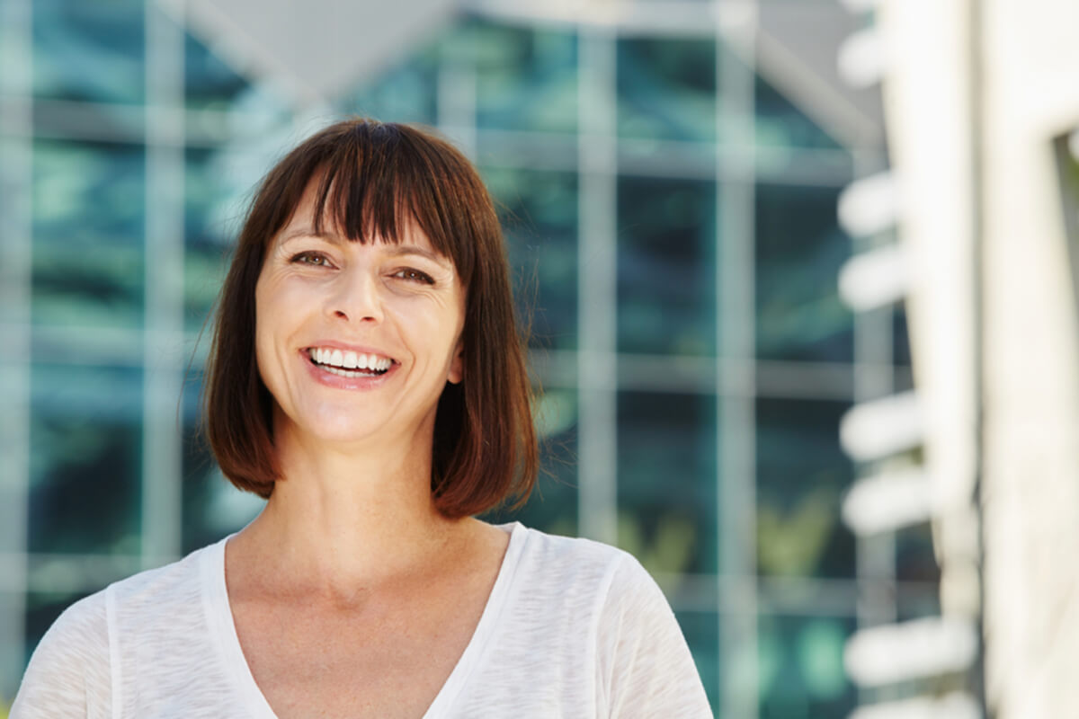 4 common myths about root canal treatment