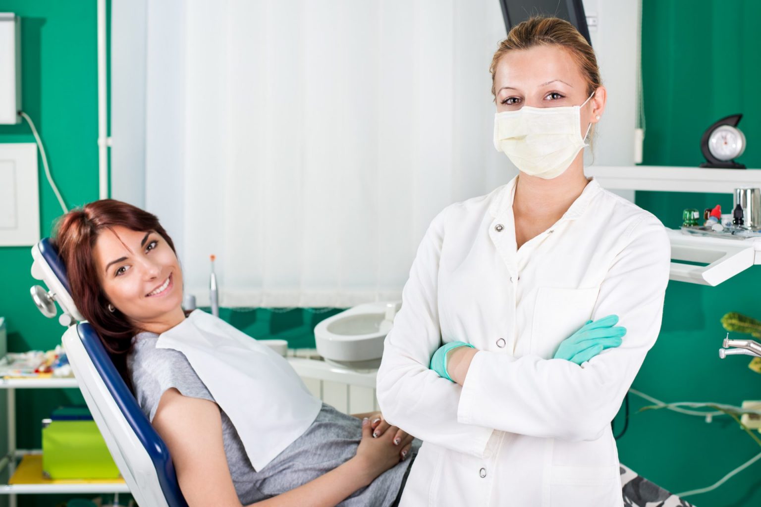 how to prolong the life of your crowns