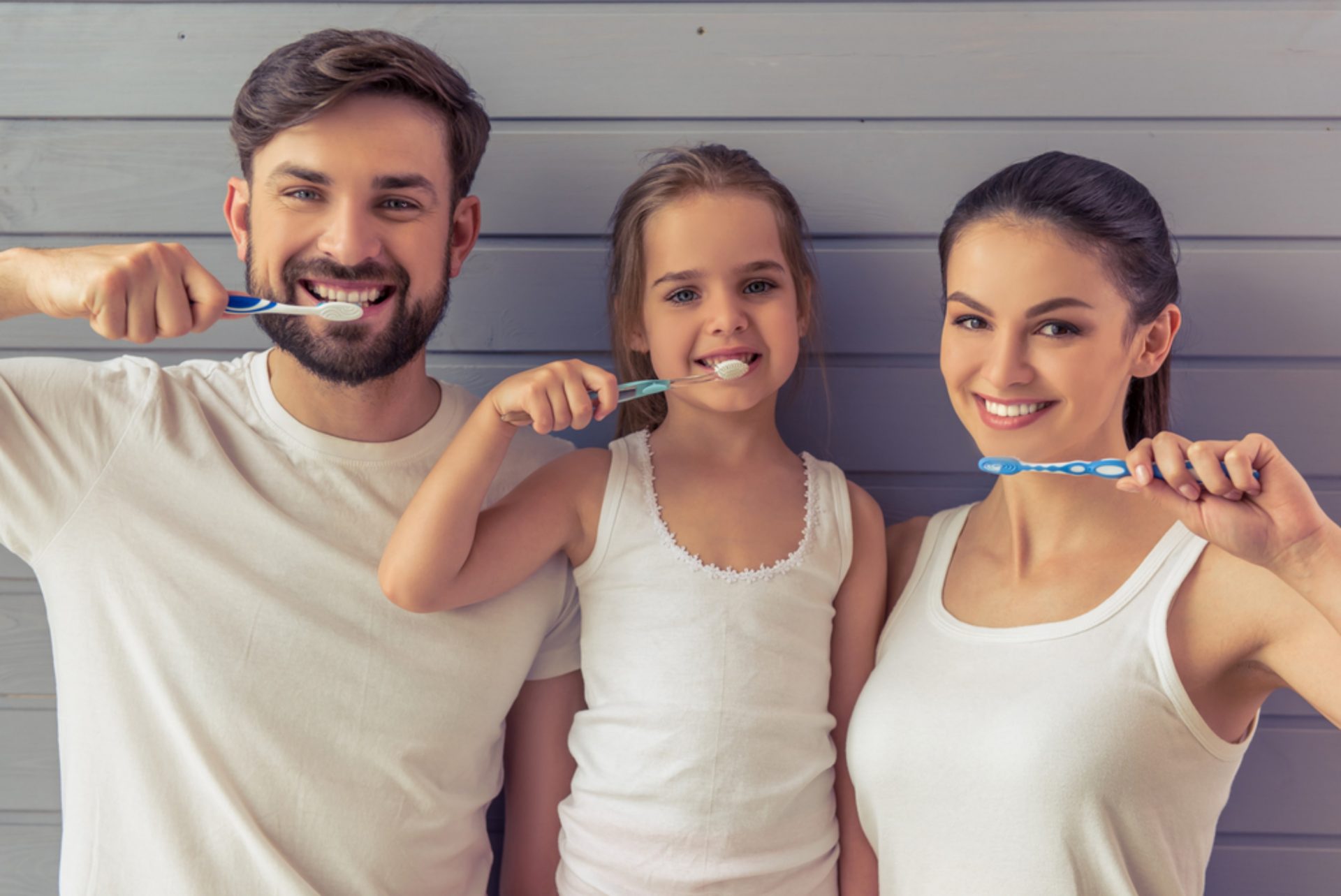 pro tips for the cleanest possible teeth