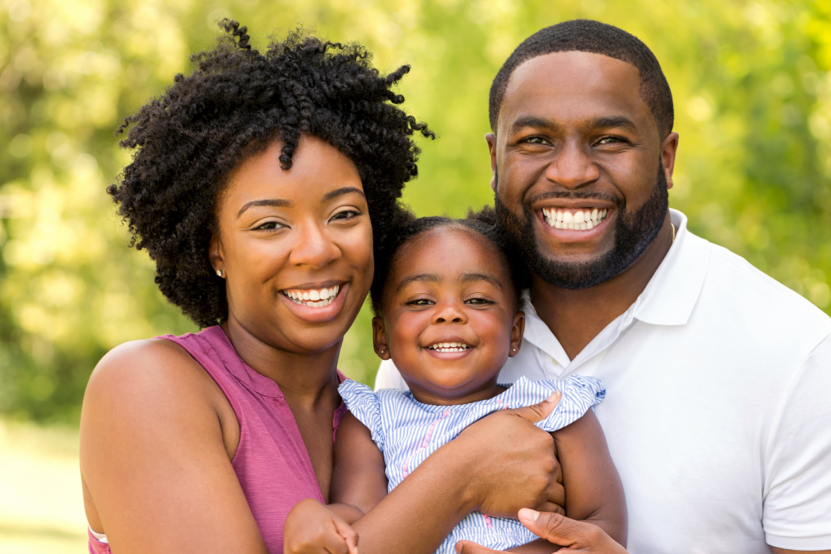 tips for choosing the right family dentist
