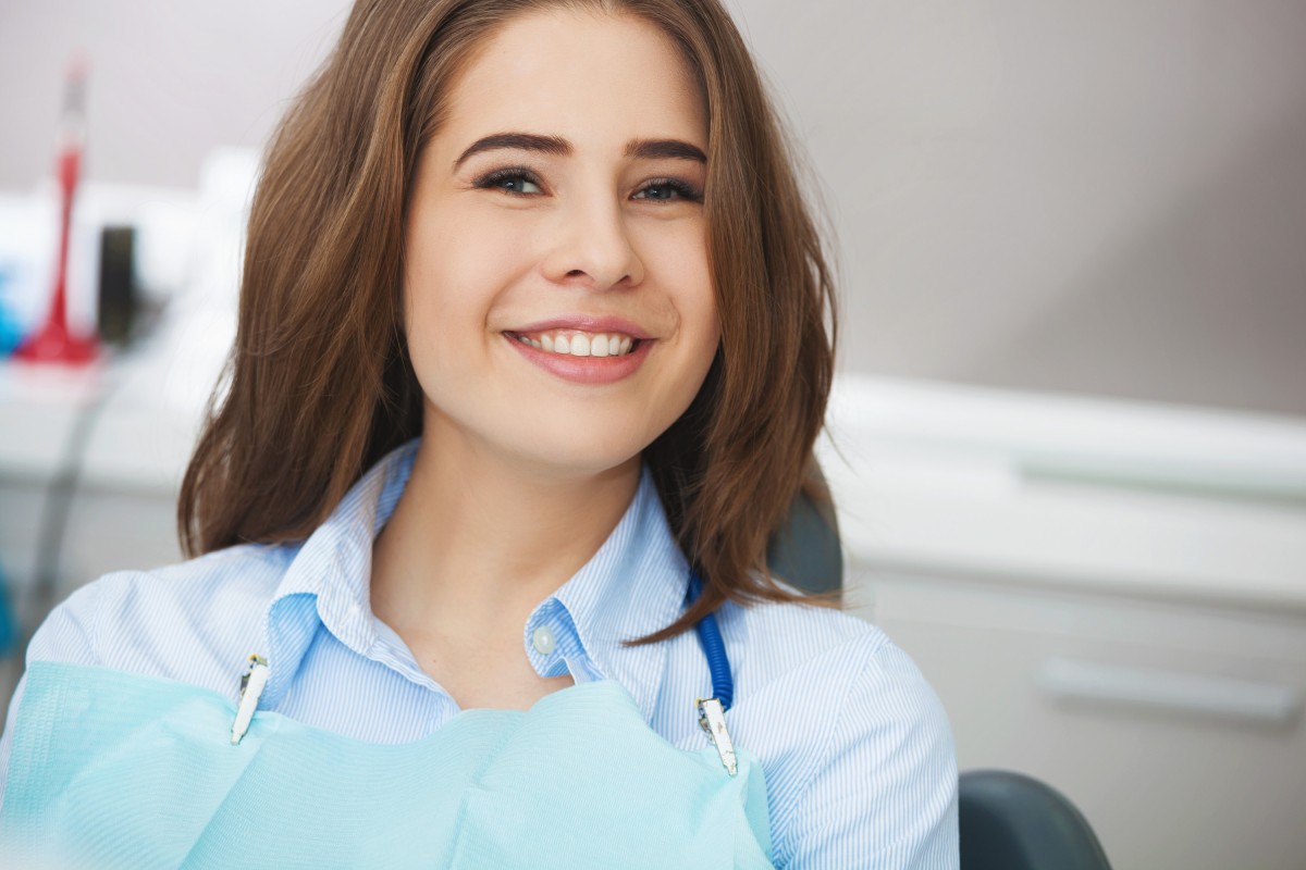 what to know before getting a dental crown