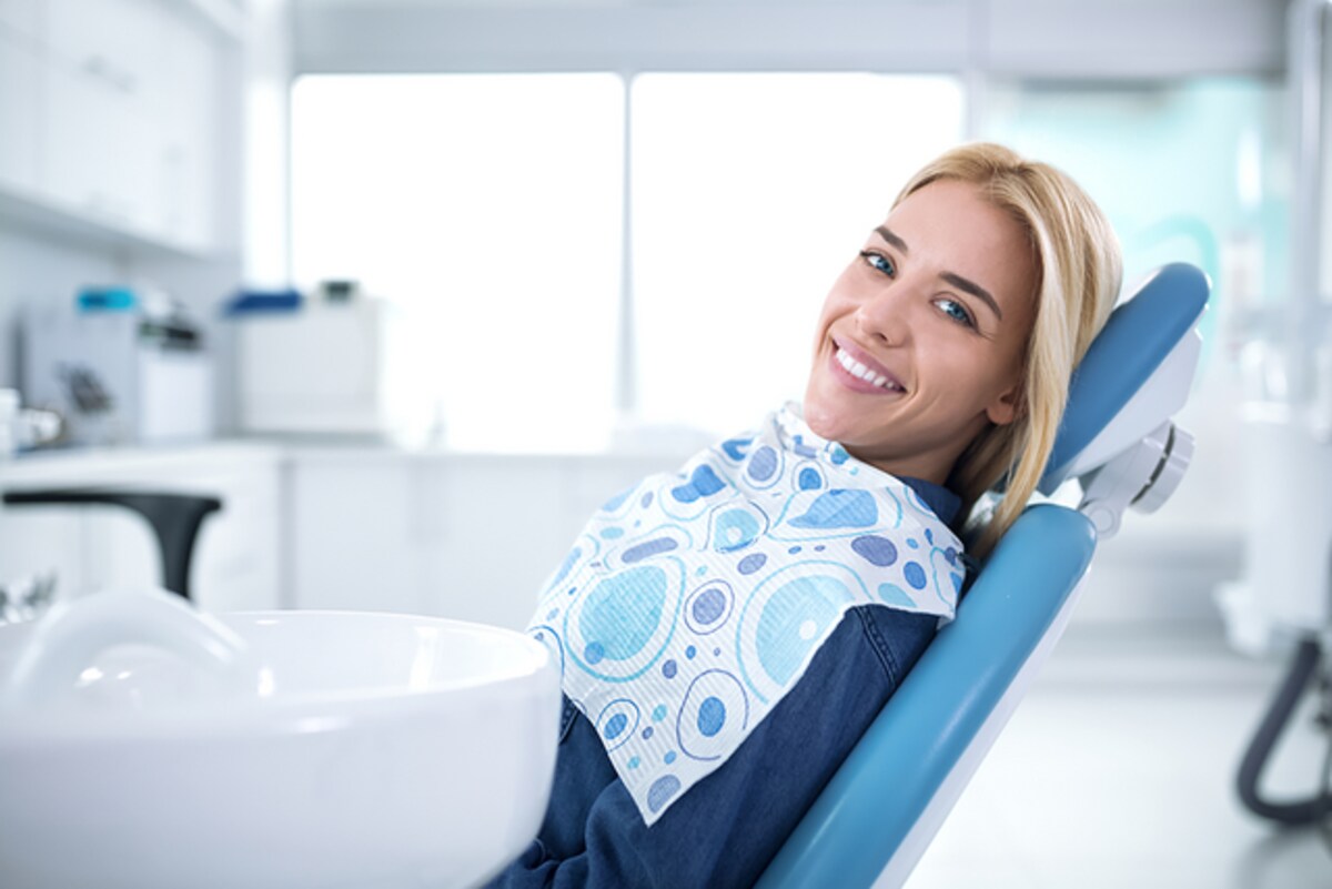 root canal therapy restoring dental health and renewing smiles
