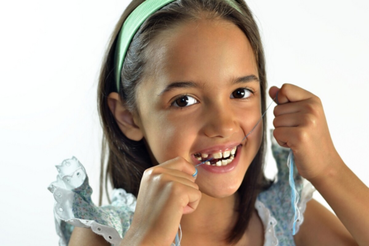 how family dentists make dental visits a positive experience for kids