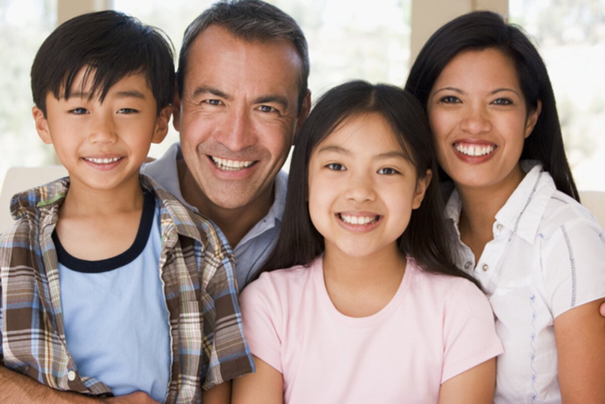 preserving radiant smiles the importance of family dentistry