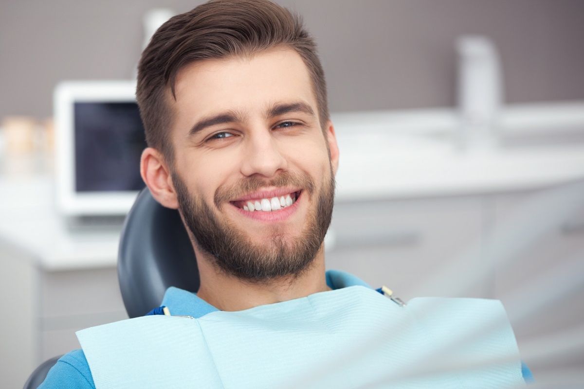 dental veneers answering frequently asked questions