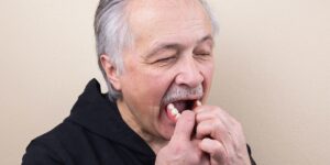Dentures