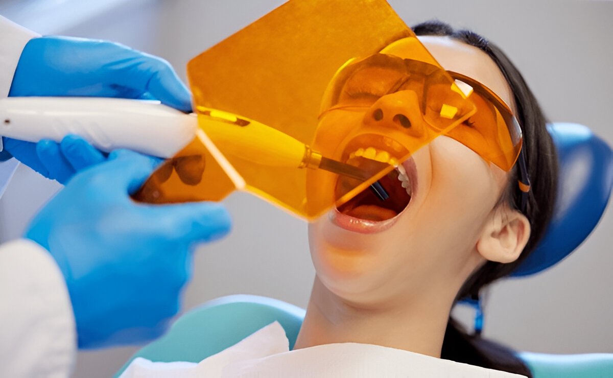 weekend dentist near you
