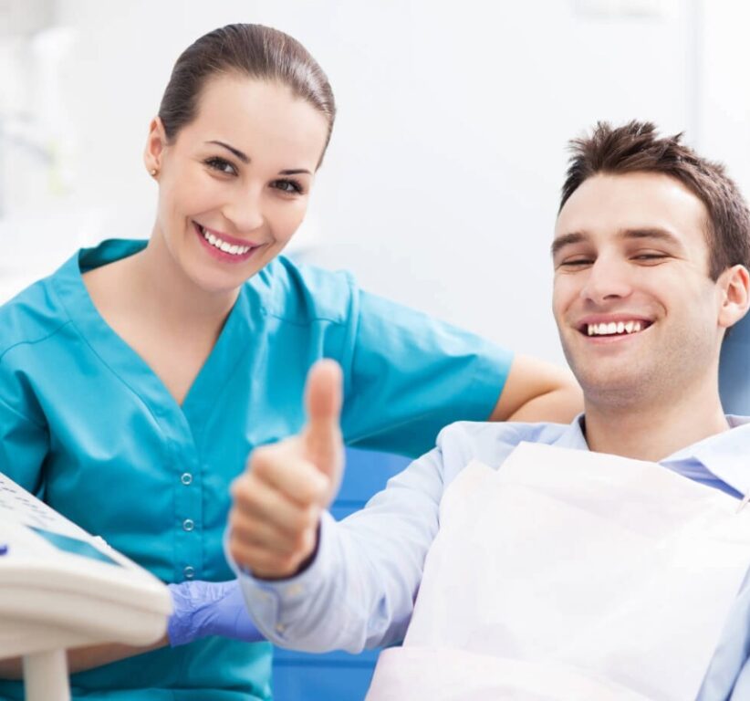 canadian dental care plan for seniors coverage, eligibility and how to apply