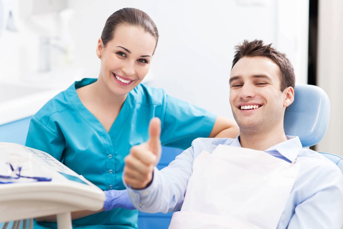 canadian dental care plan for seniors coverage, eligibility and how to apply