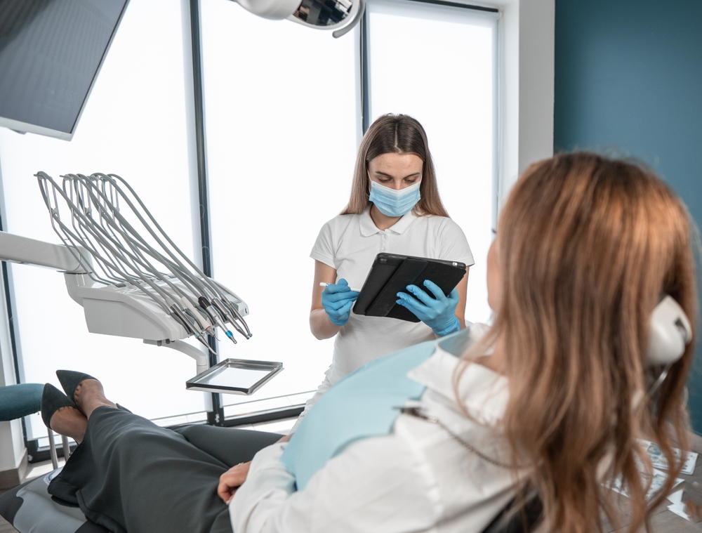 what is the canadian dental care plan and what services are covered under cdcp